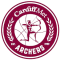 Cardiff Met Archers
