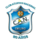 Carl A-Z Oruro