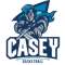 Casey Cavaliers W