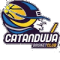 Catanduva W