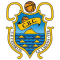 CB 1939 Canarias