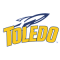 Cb Toledo