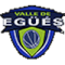 CB Valle De Egues