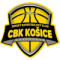 CBK Cassovia Kosice