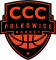 CCC Polkowice