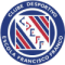 CD Escola Francisco Franco W