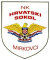 Cd Hrvatski Sokol Antofagasta