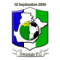CD Sonsonate U21