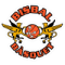 CE Bisbal Basquet