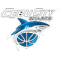 Cebu Greats