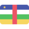 Central African Republic