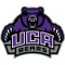 Central Arkansas Bears