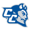 Central Connecticut State Blue Devils