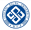 Central South University