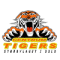 Centrum Tigers