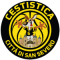 Cestistica San Severo