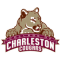 Charleston Cougars