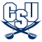 Charleston Southern Buccaneers