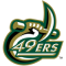 Charlotte 49ers