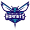 Charlotte Hornets