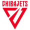 Chiba Jets Funabashi
