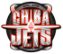 Chiba Jets