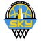 Chicago Sky W
