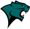 Chicago State Cougars