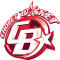 Cholet