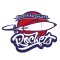 City Of Birmingham Rockets