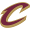 Cleveland Cavaliers