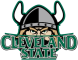 Cleveland State Vikings