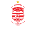 Club Africain