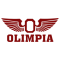 Club Atletico Olimpia