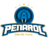 Club Atletico Penarol