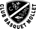 Club Basquet Mollet