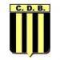Club Deportivo Berazategui