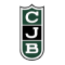 Club Joventut Badalona