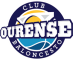 Club Ourense Baloncesto