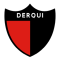 Club Presidente Derqui