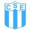Club Sportivo Escobar