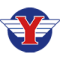 Club Yale
