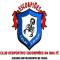 Clube D Escorpiao de Viana