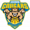 Cockburn Cougars W