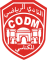 Codm Meknes