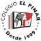 Colegio Pinar