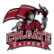 Colgate Raiders