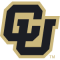 Colorado Buffaloes