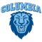 Columbia Lions