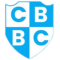Concepcion